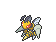 Mega Beedrill